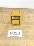 Harley Pinion Shaft Bearing Cage Set 45 Flathead Wla Servicar Oem Nos. Fixed Price $18.99.