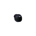 Centek Veratron 1200325 4" Exhaust Thru-hull, Black W/flapper. Fixed Price $171.26.