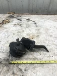 Omc Volvo 5.8 Ford 351 Marine Engine Mechanical Gas Fuel Pump Carter 0-3000. Fixed Price $150.00.