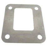 Barr Marine MC-20-55730 Mercruiser Riser Block Off Plate Replaces Mercury. Fixed Price $24.55.