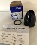 Genuine Volvo Penta Spinner 872549 New Oem. Fixed Price $175.00.