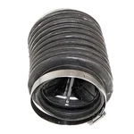 Emp Exhaust Bellows Flapper Volvo AQ280 876633. Fixed Price $154.99.