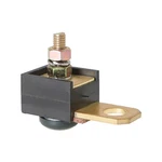 Marine Starter Fuse Assy For Mercruiser Mercury Amp 88-79023A91. Fixed Price $9.78.