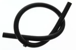 Yamaha Hose (L410) 90445-09023-00 Oem New. Fixed Price $27.57.