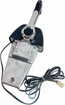 Marine Outboard Engine Control Box Single Binnacle Push For Yamaha 704-48205-P1. Fixed Price $179.10.