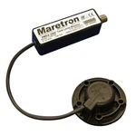 Maretron Tank Level Monitor 40" Depth Max No Gas TLM100-01 Upc 873.... Fixed Price $239.79.