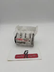 Yamaha Compression Spring 90501-603L2-00 Y193. Fixed Price $34.03.