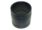 Emp 32-06101 Exhaust Hose. Fixed Price $41.20.