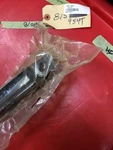 Mercury Mercruiser Alpha One Gen 2 Trim Cylinder Housing 815954T Starboard Side. Fixed Price $252.57.