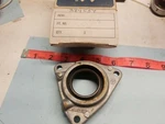 Housing And Seal For Omc Stern Drive 0384559. Fixed Price $39.95.