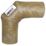 Centek Industries 1200195 2.5 O.d. 90 Elbow. Fixed Price $108.21.