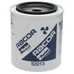 Racor Marine Fuel Filter Water Separator Outboard S3213. Fixed Price $34.99.