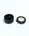 Johnson Pump 09-0.2247.051, Water Mechanical Seal, Oem. Fixed Price $49.99.