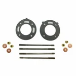 Barr Crusader 8" Riser Mounting Package #CR-20-97169P. Fixed Price $65.49.