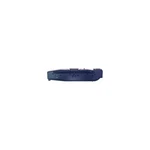 Edm Barr MC158759 Exhaust Manifolds. Fixed Price $791.11.