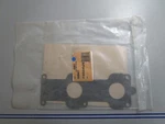 *new Oem* 0770 Omc Johnson Evinrude Gasket 00344526. Fixed Price $8.00.