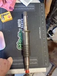 New Oem Omc Part # 982424 Driveshaft. Fixed Price $79.99.