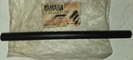 Oem Yamaha Hose 90445-11288 Superseded To 90445-110F5-00 Nos. Fixed Price $19.85.