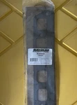 Oem Quicksilver Mercury Mercruiser Gasket 27-815528. Fixed Price $15.25.