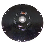 Flex Plate Mercruiser W/borg Warner,hurth 860125T. Fixed Price $483.07.