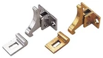 Sea Dog Elbow Catch - Chrome. Fixed Price $12.74.