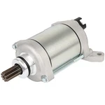 New Starter For Yamaha YFM450 Grizzly 2011 2012 2013 2014 19499 1CT-81890-00-00. Fixed Price $37.99.