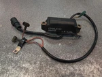 Evinrude Johnson Omc 1993-1998 20-50 Ignition Cdi Power Pack 5001344 0584908. Fixed Price $83.99.