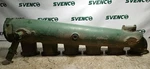 Detroit Diesel 671 6-71 12V71 Water Cooled Aluminum Exhaust 5187630. Fixed Price $295.00.