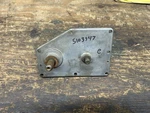 5103747 6V53 Detroit Governor Cover. Dwls. New Genuine. Fixed Price $375.00.