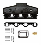 Manifold Exhaust Omc And Volvo Ford V8 302 351 3852347-8. Fixed Price $369.95.