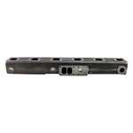 Wet Marine Exhaust Manifold 3655046 3078024 3036088 For Cummins K19 KTA19. Fixed Price $609.00.