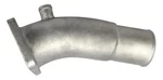 Stainless Steel Mixing Elbow Replaces Yanmar Ym 128890-13530, 128397-13530. Fixed Price $143.92.