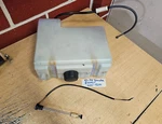 97- 99 Yamaha Exciter 1100-1200 Oil Tank Assy W/ Sender GP1-U775B-20-00. Fixed Price $199.00.