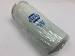 Nos Napa 1870 Oil Filter. Fixed Price $33.95.
