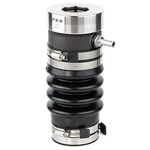 Pyi 730-02100134 Pss 1SHAFT X 175LOG. Fixed Price $439.69.