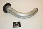Kawasaki Jet Ski STX15F JT1500 Exhaust Pipe To Water Box Hose Thru-hull. Fixed Price $51.15.