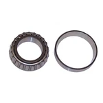 Bearing Kit Mercury Mariner V6 Optimax 3.625 Bore 1994-1998 31-828439A. Fixed Price $129.21.
