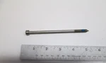 0914042 Anode Screw Omc Evinrude Johnson Engines 3852972. Fixed Price $99.99.