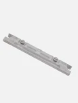 Yamaha Outboard Anode Zinc Cm 6H14525102Z 6H1-45251-02 Inline 3 Cylinder Motors. Fixed Price $17.99.