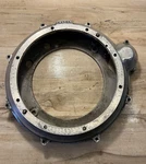 Crager V-drive Drag Boat Mopar Bell Housing Casale. Fixed Price $159.99.
