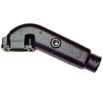 Barr Marine By Edm,exhaust Riser 3 Fits:gm Small Block 5.0/5.7L;P/N 20-0102.. Fixed Price $160.00.