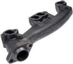 Dorman (oe Solutions) 674-271 Exhaust Oem. Fixed Price $134.64.