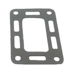 Sierra 18-0885-1 Marine Exhaust Elbow Gasket 27-48042. Fixed Price $10.49.