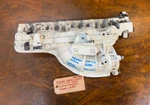 Hyundai Seasall R200S 4 Cyl 2.2L Diesel Intake Manifold #00500-2R000. Fixed Price $248.95.