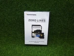 Humminbird Autochart Zero Line Sd Card "north America Map" V1.0 600033-1. Fixed Price $74.77.