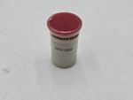 Yanmar Fuel Injector Nozzle 124770-53000 1GM/1GM10 2GM/2GM20 2QM/2QM20 Oem New. Fixed Price $80.00.