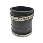 32-90949T 18-2761 Mercruiser Cyl 2.5L 3.0L V6 & V8 Exhaust Bellows Lower. Fixed Price $33.00.