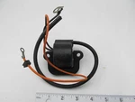 0582091 502888 Omc Ignition Coil For Evinrude Johnson Cyl Outboards. Fixed Price $23.99.