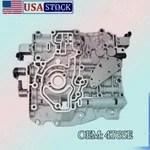 4T65E Transmission Valve Body For Chevrolet Impala Buick Lesabre Pontiac Venture. Fixed Price $172.38.