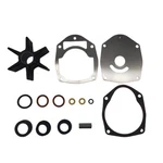 Water Pump Impeller Repair Kit For Mercury Mariner Outboard 43026T6/43026T11 New. Fixed Price $21.99.